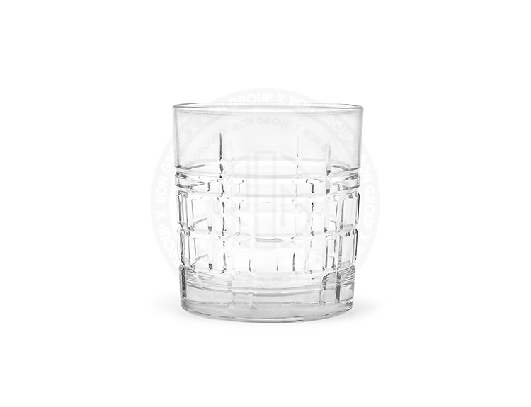 BRT430 Hot Sale Turkish Style Restaurant Hotel Bar Cafe Glass Whisky Cup