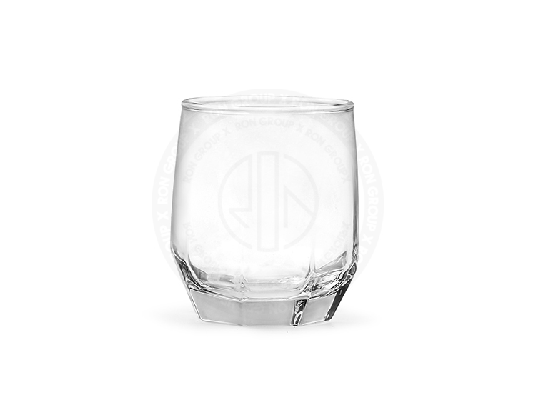 DIA03 High Quality Turkish Style Restaurant Hotel Cafe Bar Glass Liqueur Cup