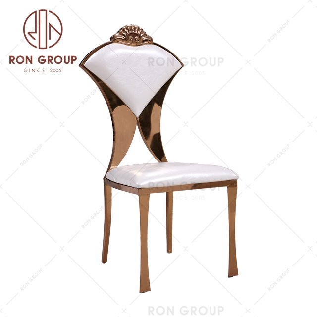 wholesale fancy banquet tifanny hall and event chairs for wedding reception