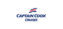 3Captain-Cook-Cruises-Logo