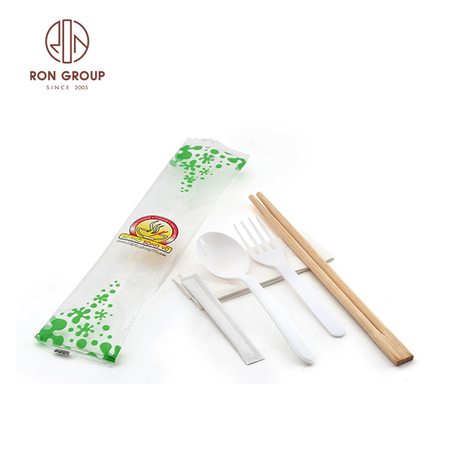 Disposable wholesale Eco-friendly Biodegradable PLA Cutlery