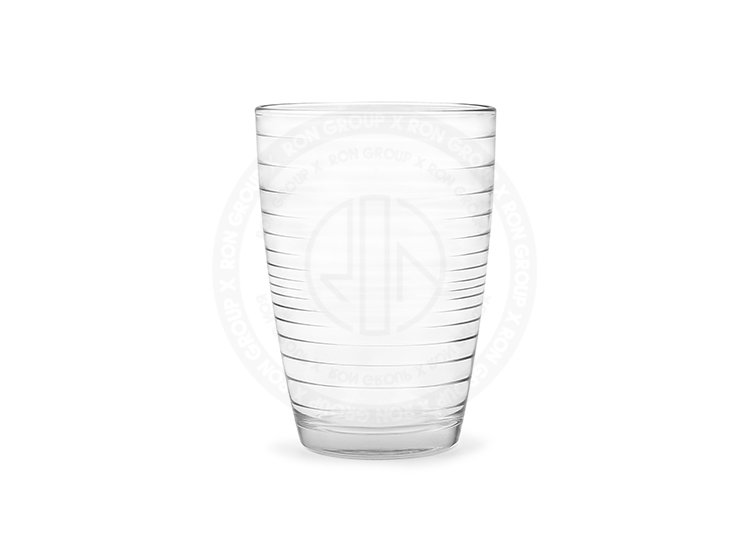 APL256 Factory Wholesale Turkish Style Restaurant Hotel Bar Glass Long Drink Cup