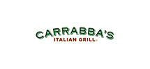 carrabbas-logo