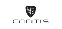 criniti's-logo