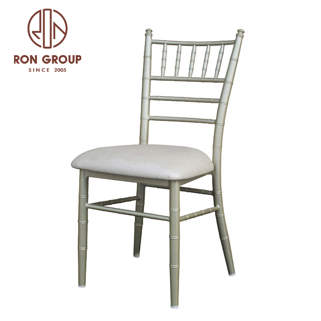 modern wedding furniture tiffany chiavari chair for event and banquet