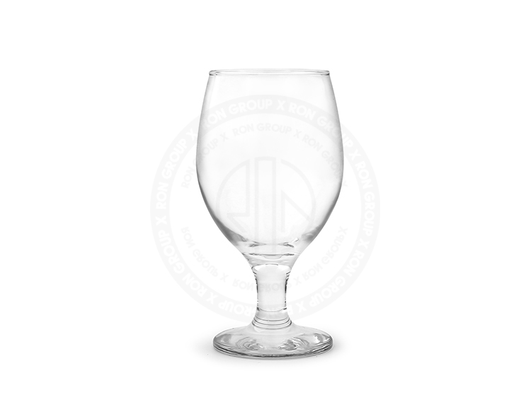 MIS571 Hot Sales Turkish Style Restaurant Hotel Cafe Bar Club Glass Beer Cup