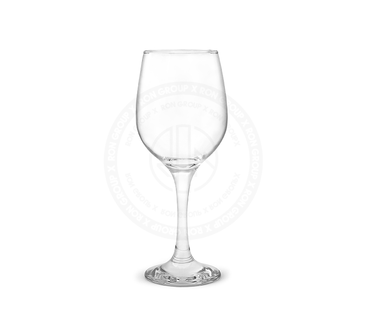 FAM523 Factory Wholesale Turkish Style Restaurant Hotel Bar Cafe Glass Wine Cup