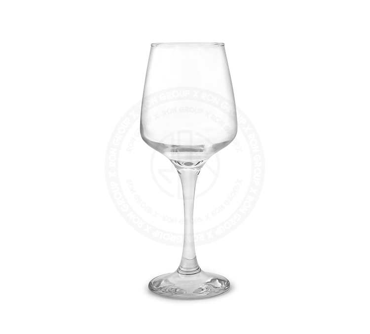 LAL569 High Quality Turkish Style Restaurant Hotel Cafe Bar Glass Water-Wine Cup