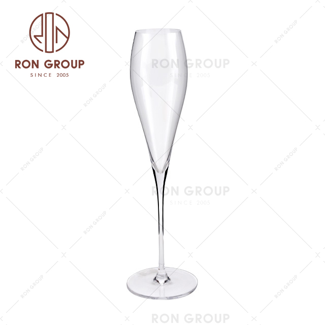china factory cheap price lead free wedding glassware wine cup whisky crystal glasses 