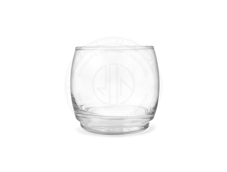 LUN337 Wholesale Turkish Style Restaurant Hotel Cafe Bar Glass Whisky Cup