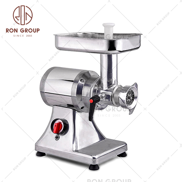 High quality Industrial meat grinding machine new electric meat mincer electric meat grinder
