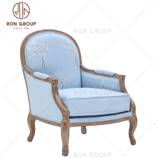 latest attractive design velvet sofa solid oak home furniture 