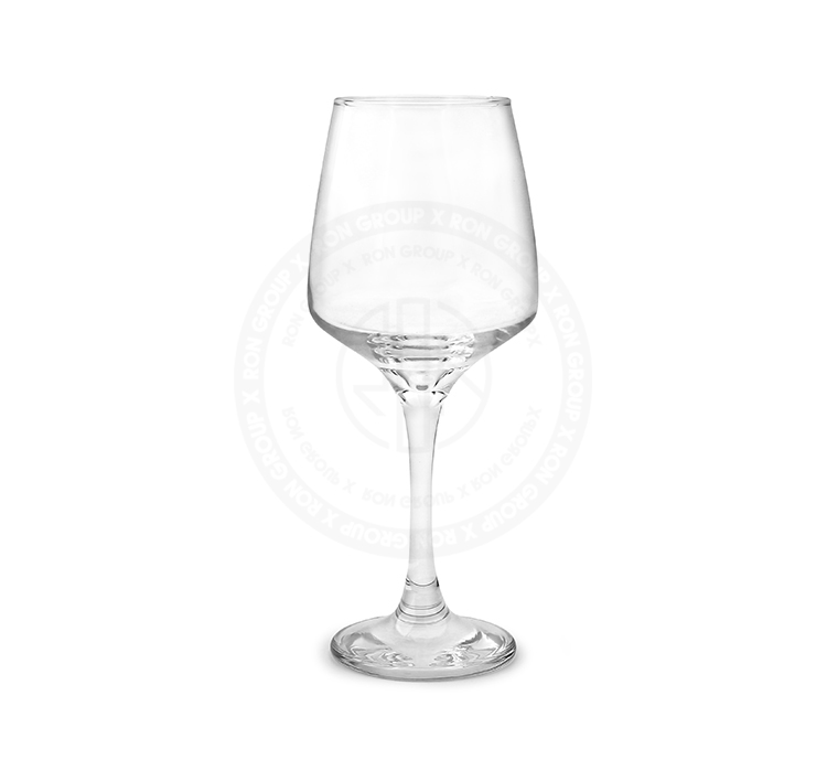 LAL558 Hot Sales Turkish Style Restaurant Hotel Cafe Bar Glass Wine Cup
