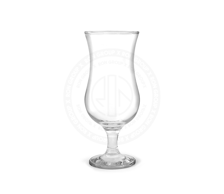 FST593 Hot Selling Turkish Style Restaurant Hotel Cafe Bar Glass Cocktail Cup