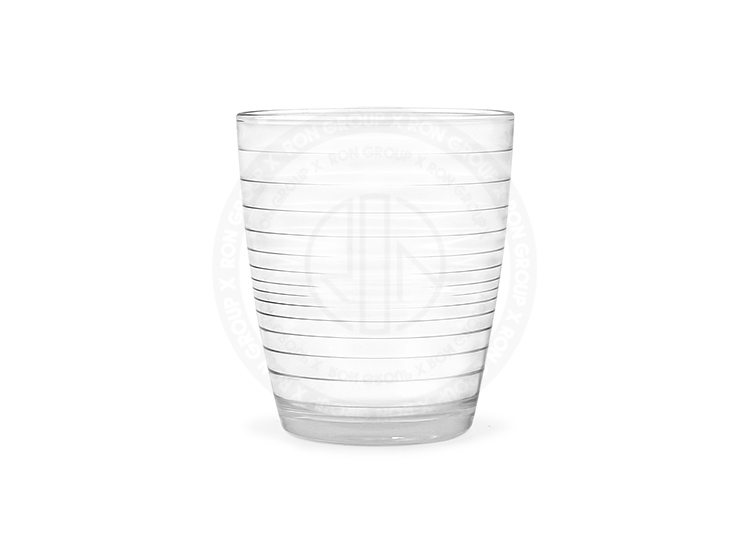 ART226 Hot Sale Turkish Style Restaurant Hotel Bar Cafe Glass Water Cup