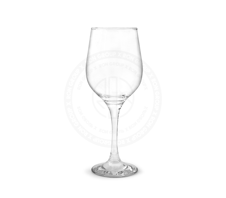 FAM556 Unique Design Turkish Style Restaurant Hotel Bar Glass Water-Wine Cup