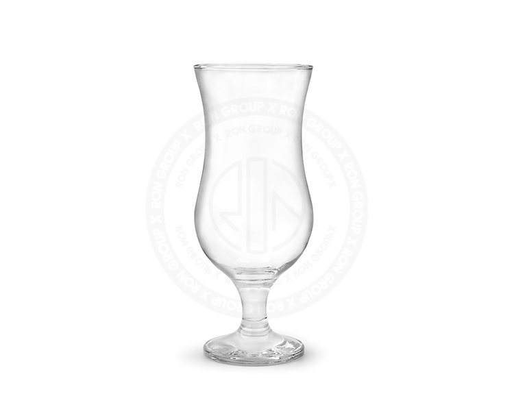 FST577 High Quality Turkish Style Restaurant Hotel Cafe Bar Glass Cocktail Cup