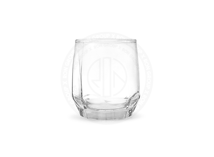 DIA05 Hot Selling Turkish Style Restaurant Hotel Cafe Bar Glass Water Cup