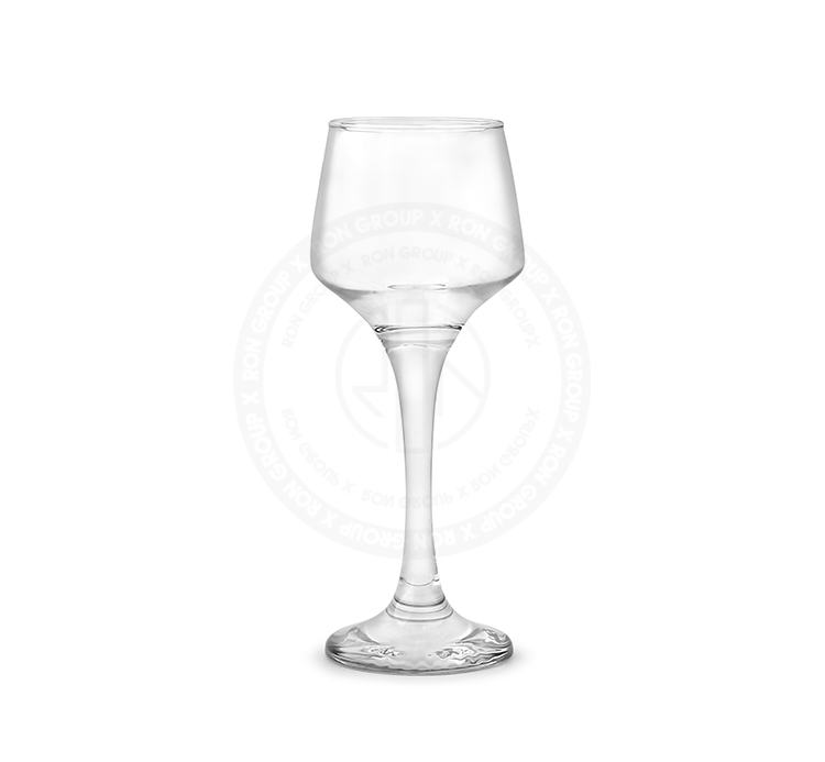 LAL506 Unique Design Turkish Style Restaurant Hotel Bar Cafe Glass Wine Cup