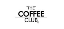 Coffeeclub_logo