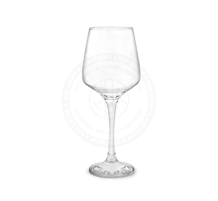 LAL592 Hot Selling Turkish Style Restaurant Hotel Cafe Bar Glass Water-Wine Cup