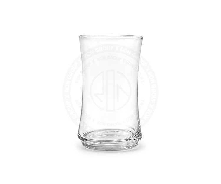 LUN358 Hot Sale Turkish Style Restaurant Hotel Bar Cafe Glass Long Drink Cup