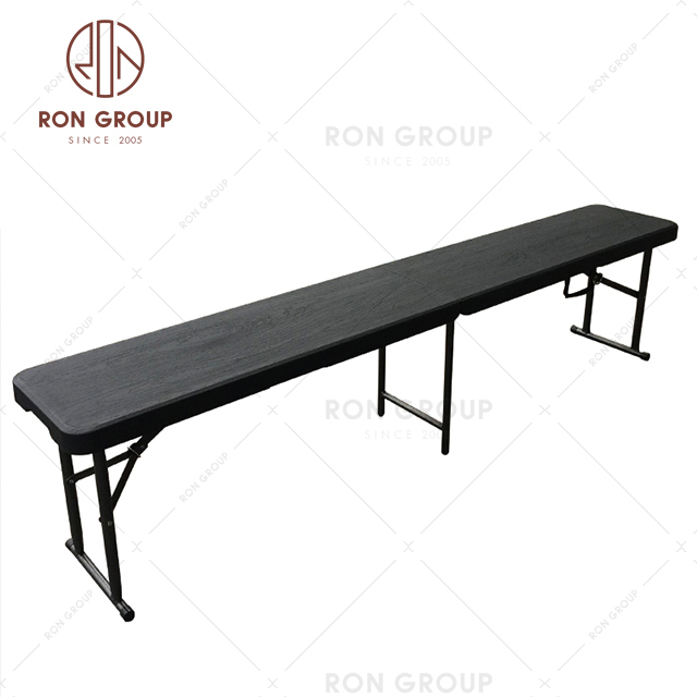 Folding tables and chairs for events foldable plastic camping tables