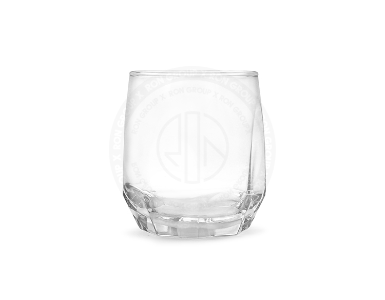 DIA15 Wholesale Turkish Style Restaurant Hotel Cafe Bar Glass Whisky Cup