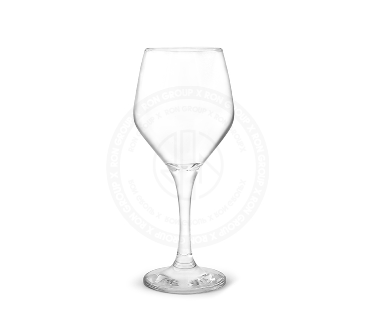ELL562 Hot Sales Turkish Style Restaurant Hotel Cafe Bar Glass Wine Cup