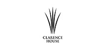 clarence-house