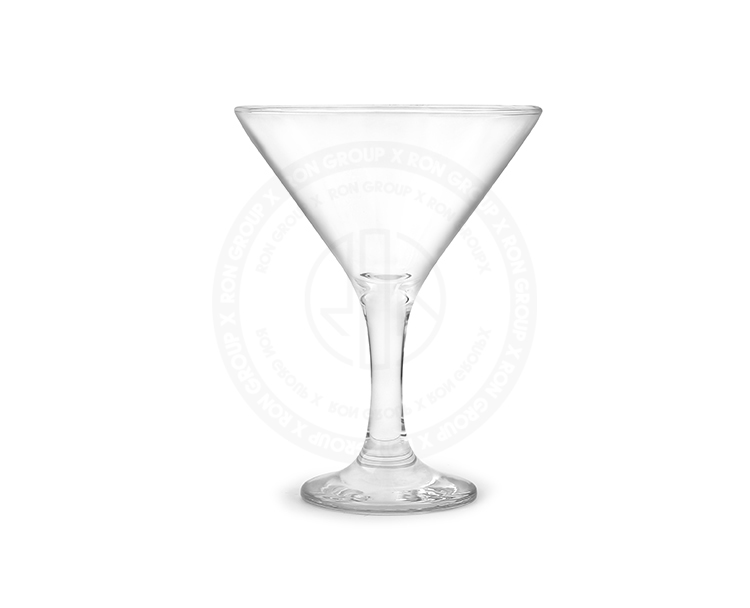 MIS586 High Quality Turkish Style Restaurant Hotel Cafe Bar Glass Martini Cup