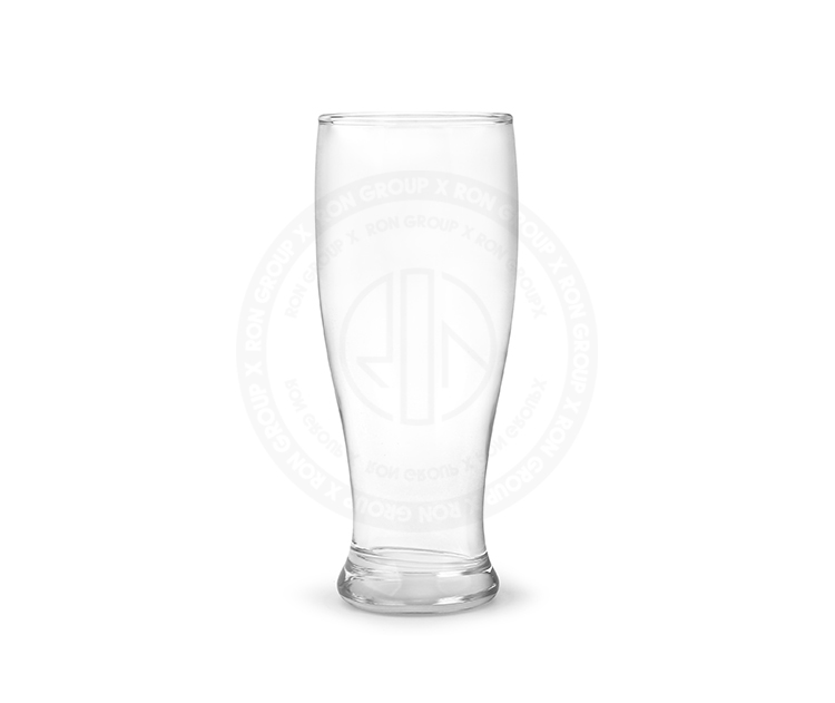 BRO19 Wholesale Turkish Style Restaurant Hotel Cafe Bar Glass Beer Cup