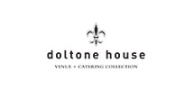 0doltone-house