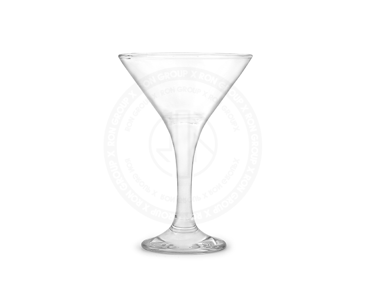 MIS507 Unique Design Turkish Style Restaurant Hotel Bar Cafe Glass Liqueur Cup