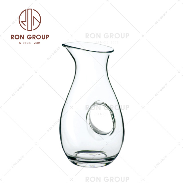 New arrival  whiskey decanter wholesale