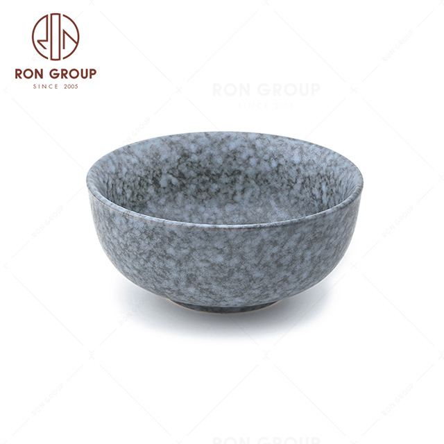 Best Price Hotel Wedding Porcelain Dinnerware Ceramic Dinner Plate Soup Bowl