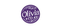 Olivia-Logo