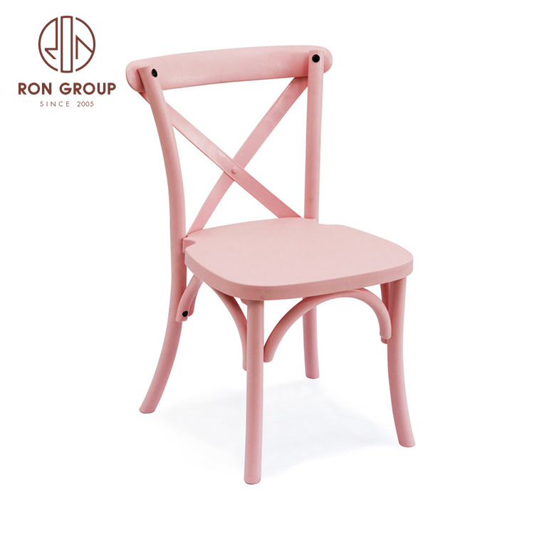 Wholesale party chairs for kids chair plastic chairs for party used