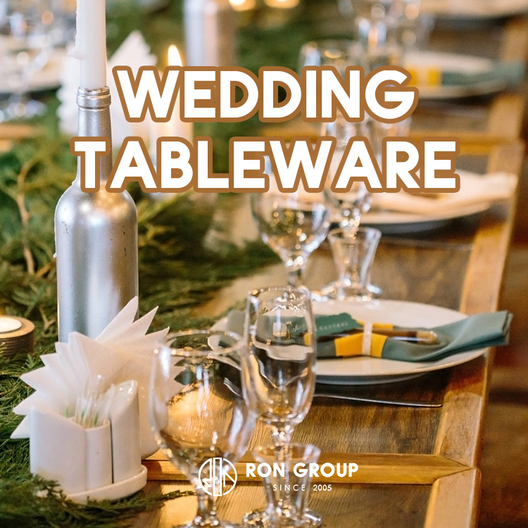 20210803-Wedding Tableware-1X1.jpg