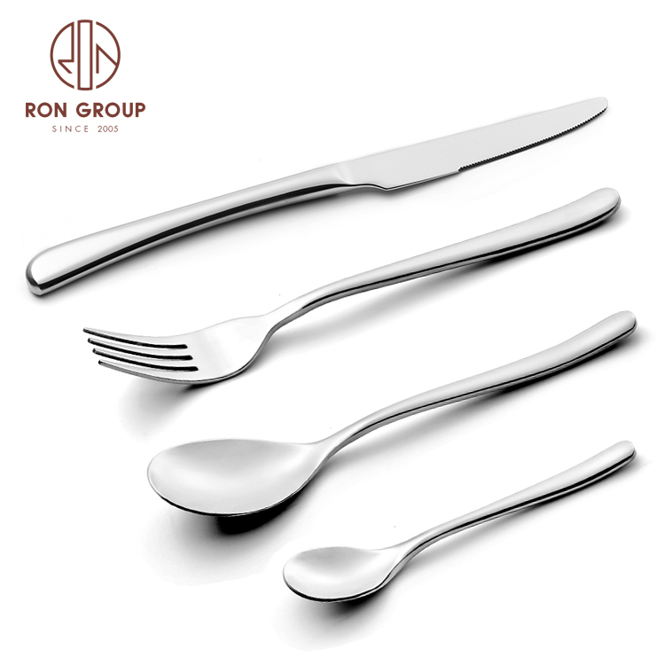 What is the best quality flatware?