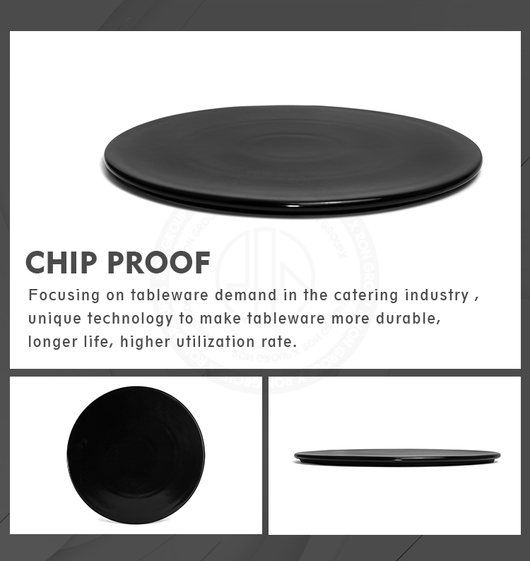 RNPCE005-Matte Black.jpg